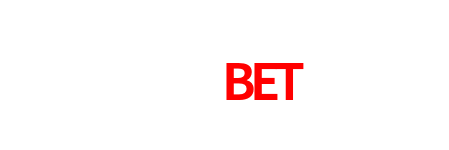 300Bet